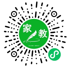 @刘女士
