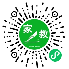 刘女士