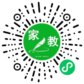 C柳女士