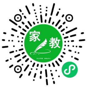 C王女士