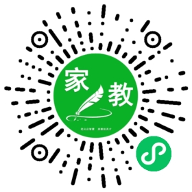 王先生