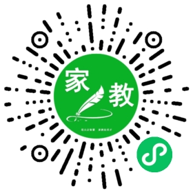 #孙先生