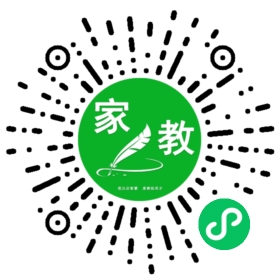 $阴女士