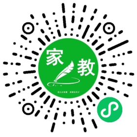 $张先生