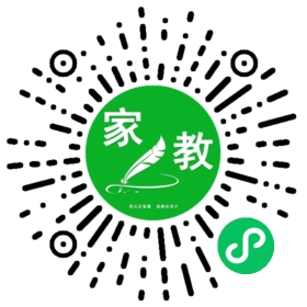 C赵女士