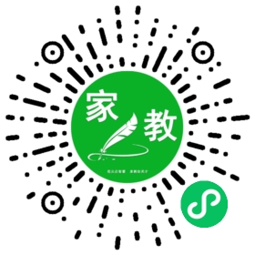 C赵女士