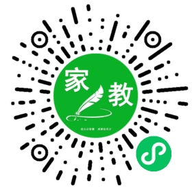 张先生