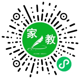 $曾娅妮