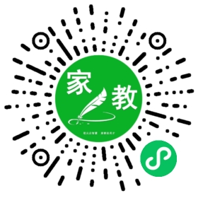 刘女士