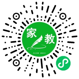 $陈波