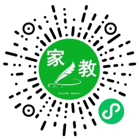 @王先生