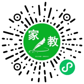 F杨女士