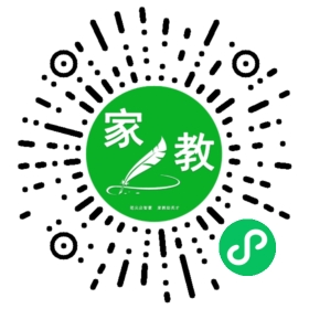 F静女士