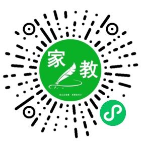 C周女士