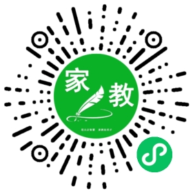 刘蓓蓓