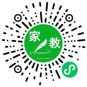 C张女士