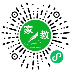 Y郑先生