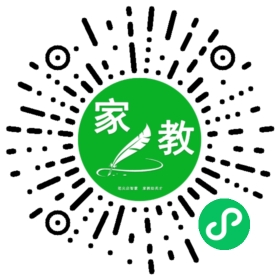 王同学