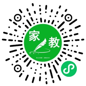 $陈女士