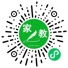 #刘先生