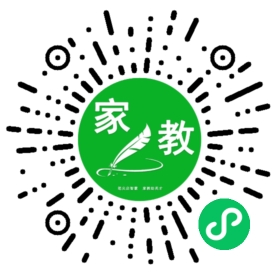 #刘先生