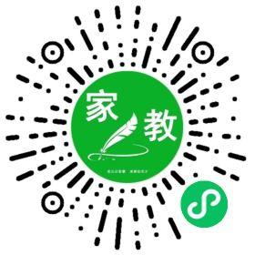 C李女士