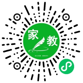 #杨女士