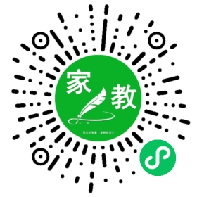 C马女士