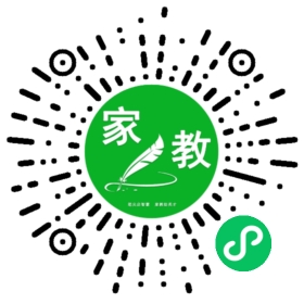 C杜女士