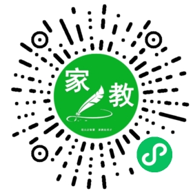 $魏女士