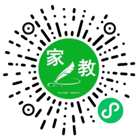 #张女士