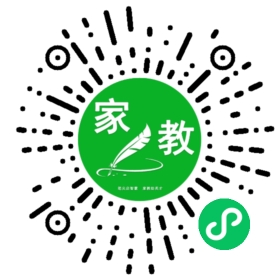 宋女士