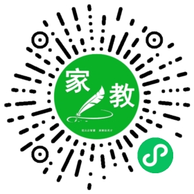 杜女士