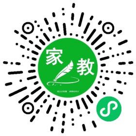 #孙女士
