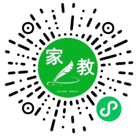 #张女士