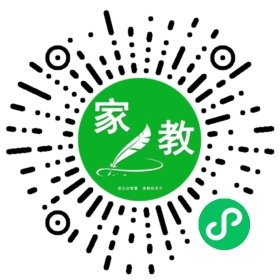 陈女士