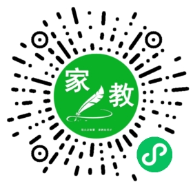 陈女士