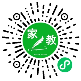 陈女士