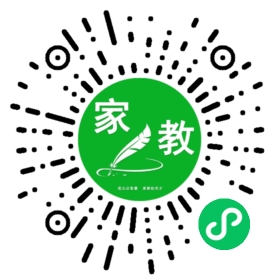 Y王女士