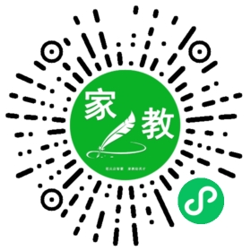 $付女士