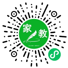 杜女士