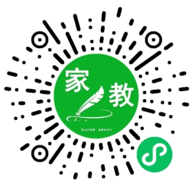 C赵女士