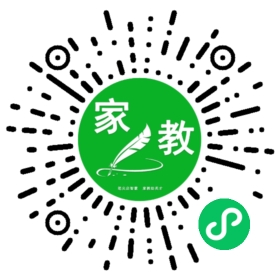 C郭女士