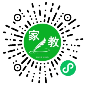 C栾女士