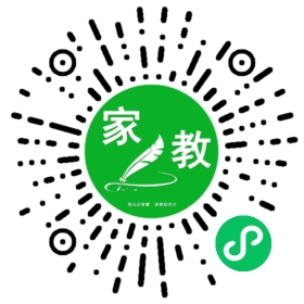 F曹先生