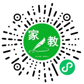 $赵女士