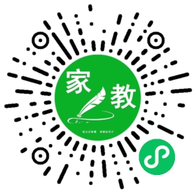 C+张女士