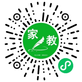 C王女士