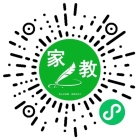 C范女士
