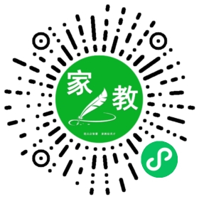 C于女士
